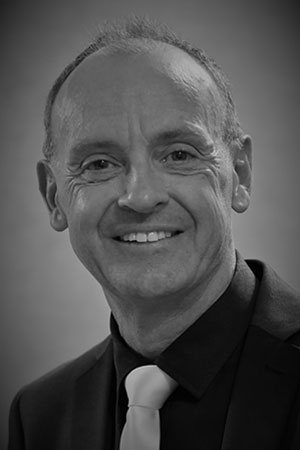 Prime-Fincore Technology Officer